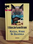 Obálka