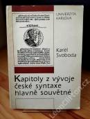 Obálka