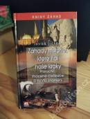 Obálka
