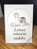 Obálka