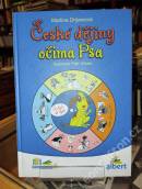 Obálka