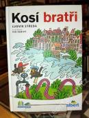 Obálka