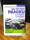 Obálka