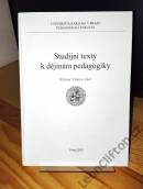 Obálka