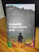 Obálka