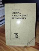 Obálka