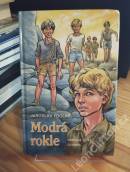 Obálka