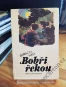 Obálka