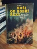 Obálka