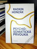 Obálka