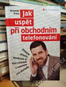 Obálka