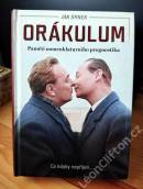 Obálka