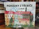 Obálka