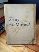 Obálka