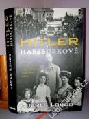 Obálka
