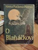 Obálka