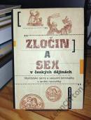 Obálka