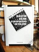 Obálka