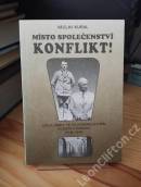 Obálka