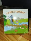 Obálka