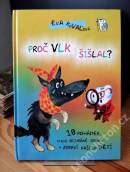 Obálka