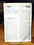 Obálka