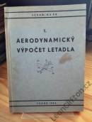 Obálka