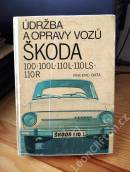 Obálka