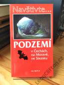 Obálka