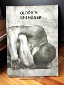 Obálka