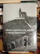 Obálka