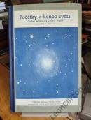 Obálka