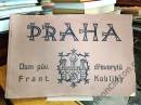 Obálka