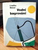 Obálka
