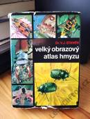 Obálka