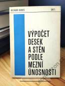 Obálka