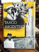 Obálka
