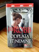 Obálka
