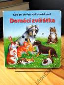 Obálka