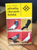 Obálka