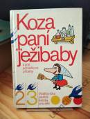 Obálka
