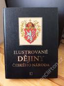 Obálka