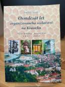 Obálka