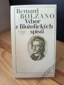 Obálka