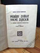 Obálka
