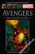 Obálka