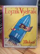 Obálka
