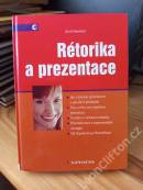 Obálka