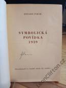 Obálka