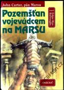 Obálka